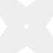 Ekena Millwork Titus Architectural Grade PVC Ceiling Medallion, 36"OD x 3"ID x 12 1/2"C x 1"P, One-Piece CMP36TS-03000 - alternate 4